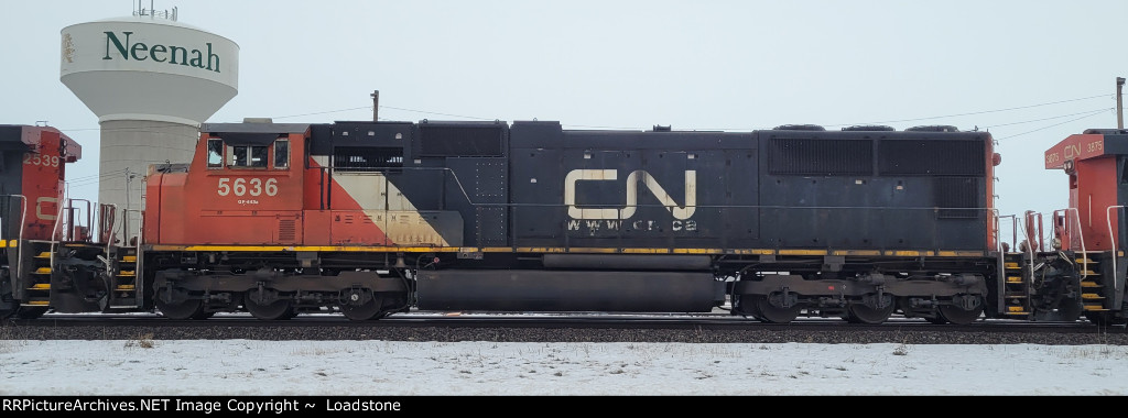 CN 5636